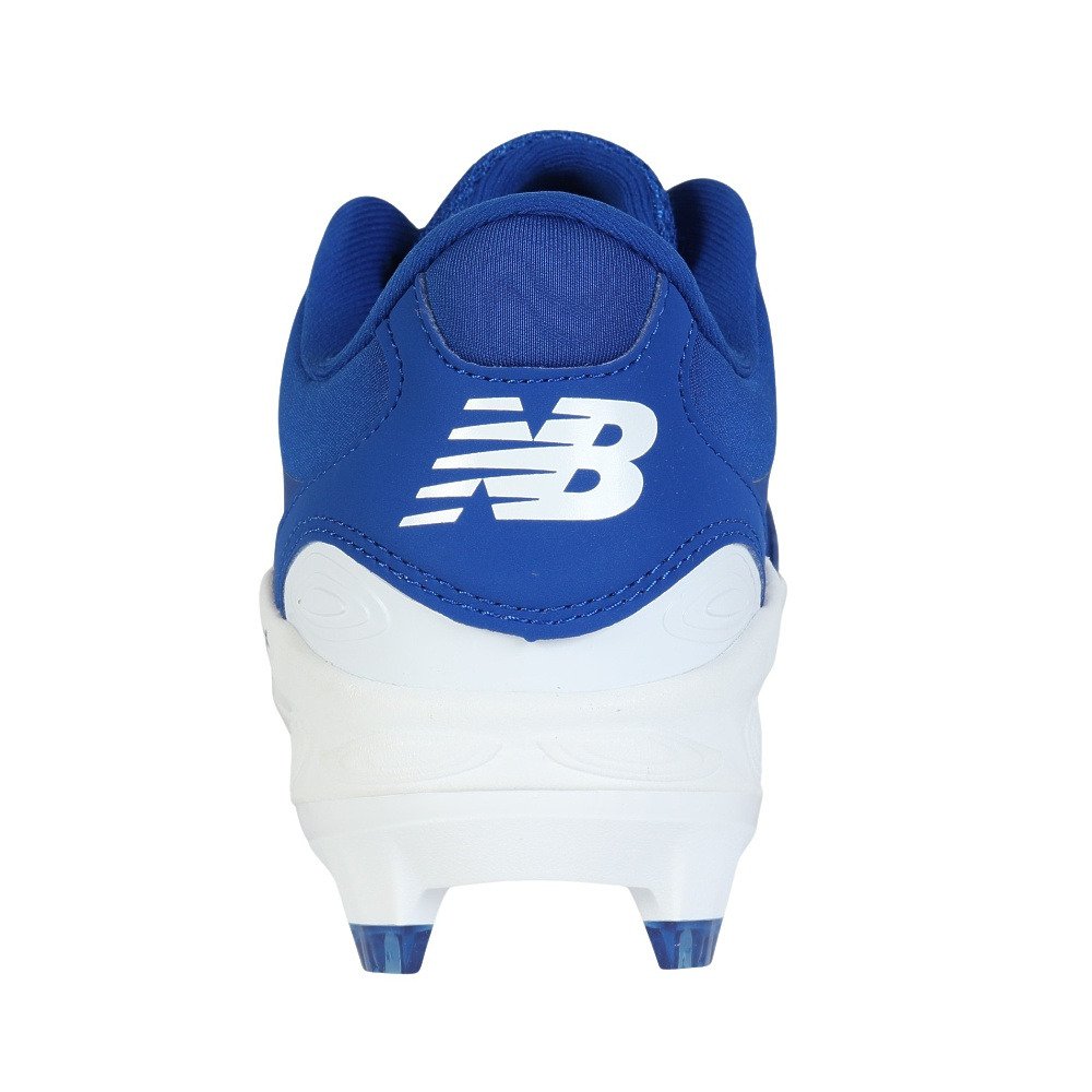 ニューバランス（new balance）（メンズ）【2025年モデル】野球