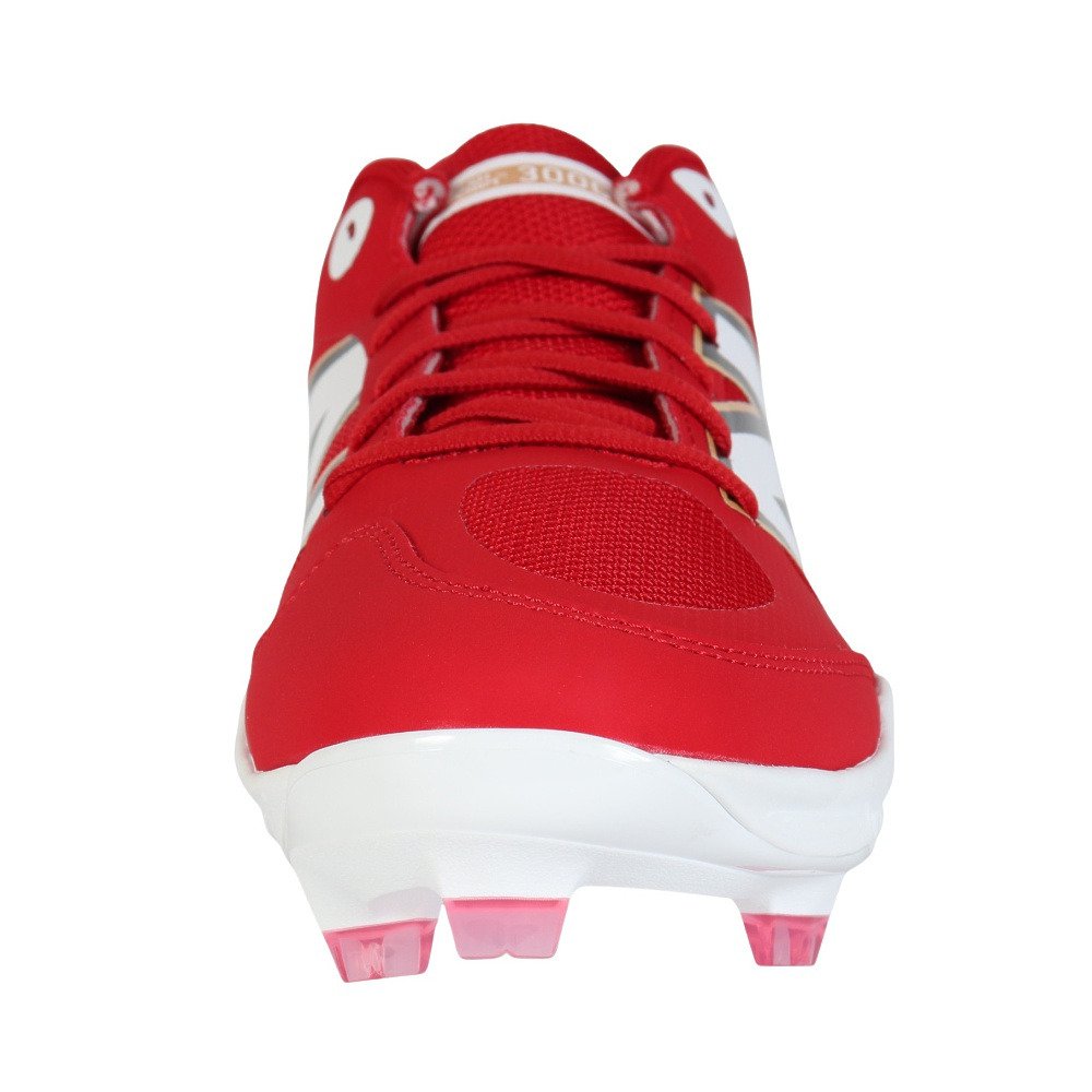 ニューバランス（new balance）（メンズ）【2025年モデル】野球