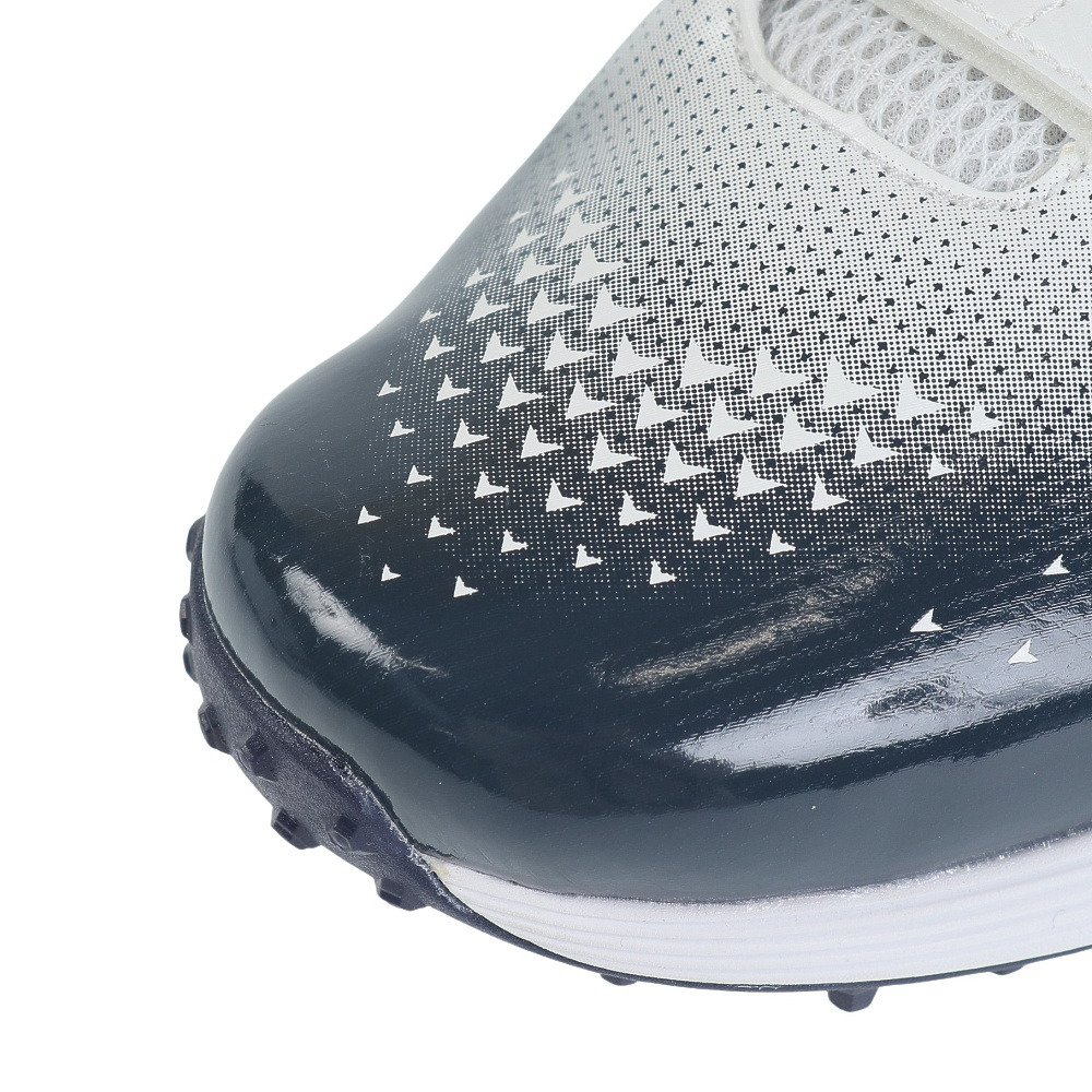 アンダーアーマー（UNDER ARMOUR）（メンズ）野球 トレーニング