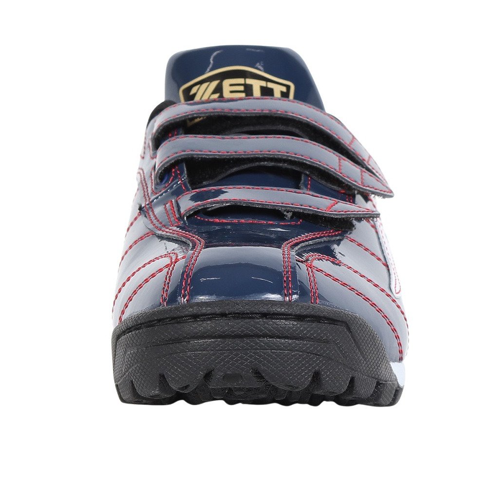 ゼット（ZETT）（メンズ）野球 トレーニングシューズ ラフィエット