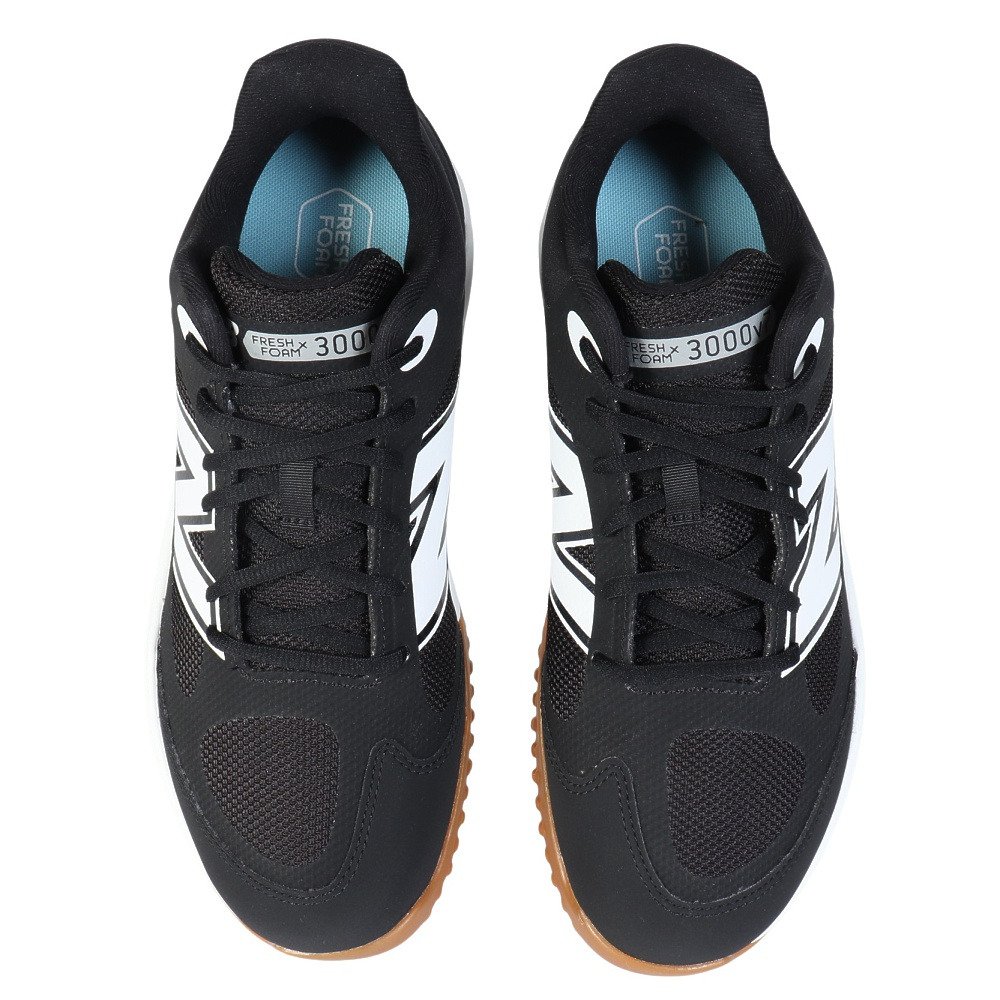 ニューバランス（new balance）（メンズ）野球 トレーニングシューズ