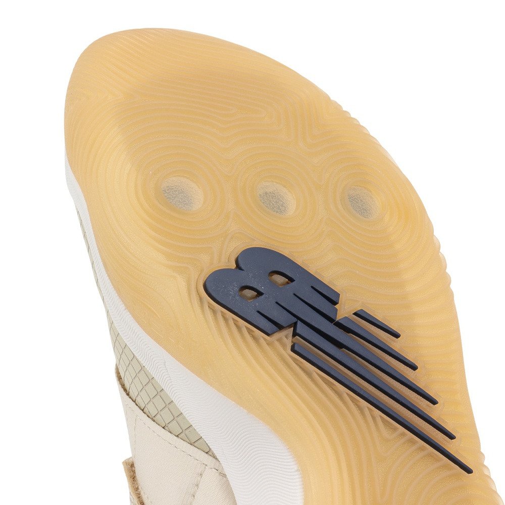 ニューバランス（new balance）（メンズ）野球 トレーニングシューズ