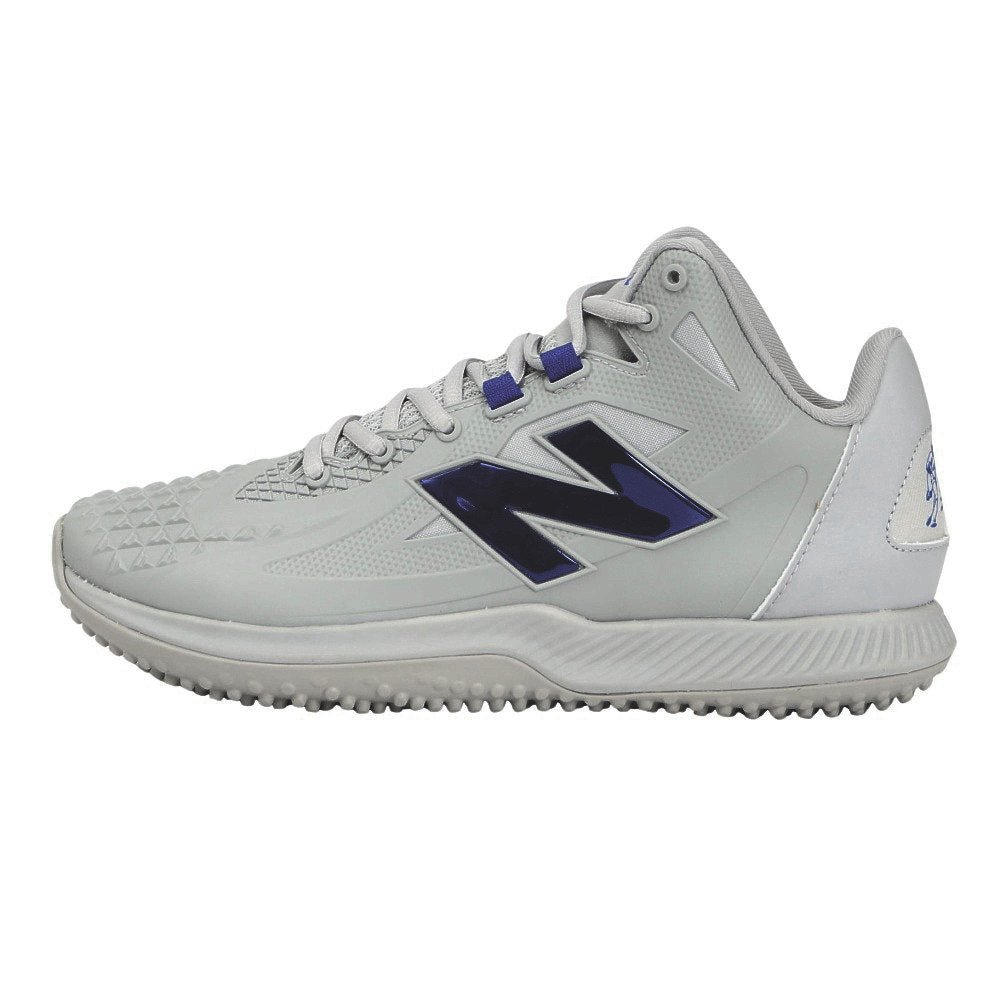 ニューバランス（new balance）（メンズ）野球 トレーニングシューズ