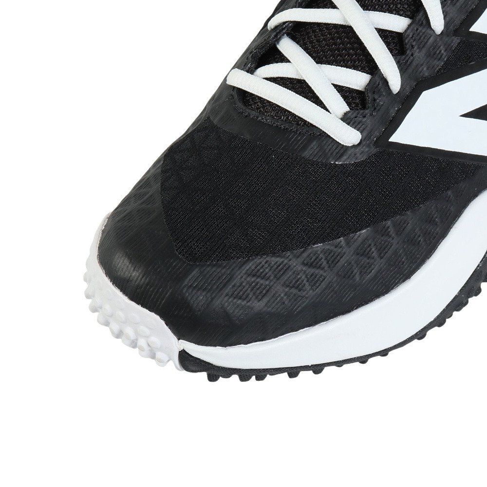 ニューバランス（new balance）（メンズ）野球 トレーニングシューズ