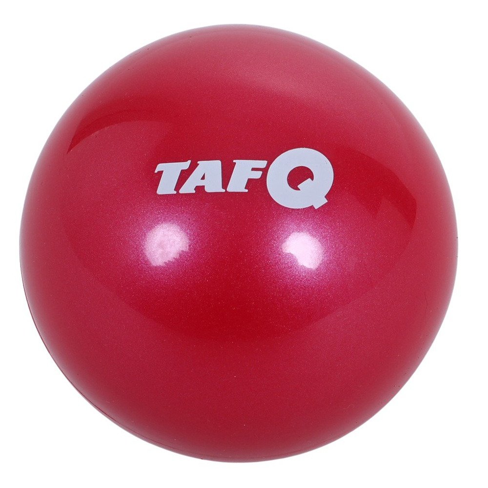 ユニックス（UNIX）（メンズ、レディース）野球 スーパータフボール B