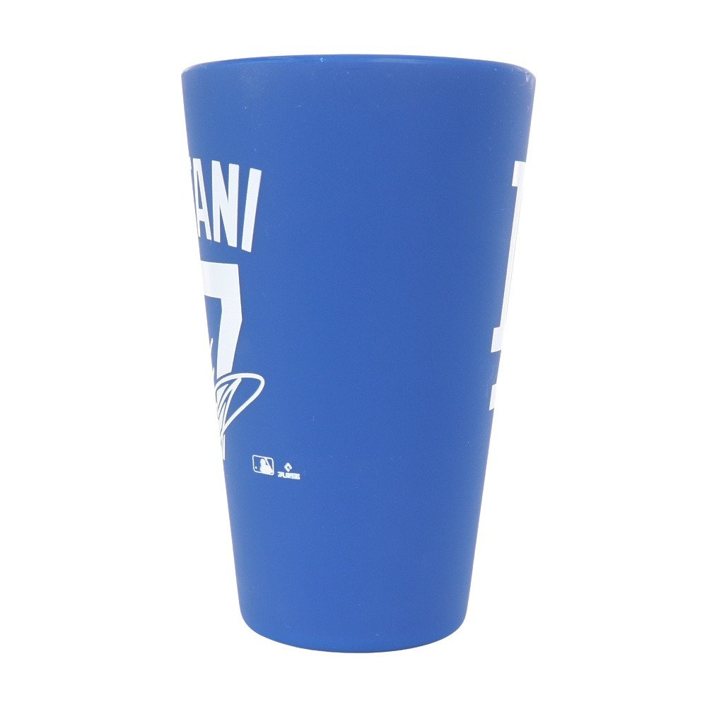 MJ・MLB（MJ・MLB）（メンズ、レディース）野球 大谷翔平 ドジャース