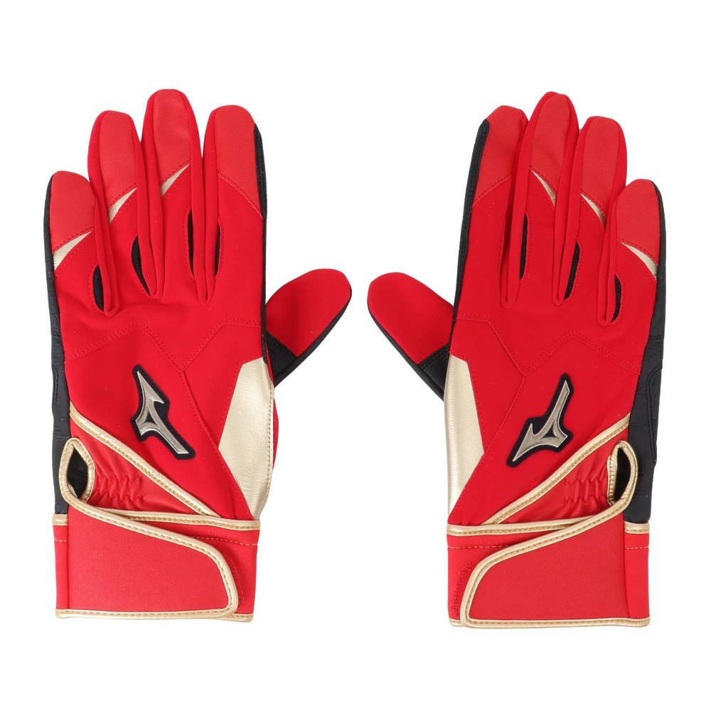 8504020_l.jpg?impolicy=ogp