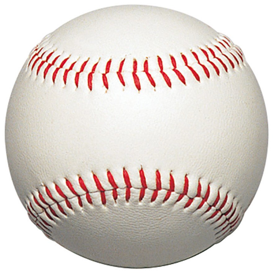 ゼット（ZETT）（メンズ、レディース、キッズ）野球 ボール サイン