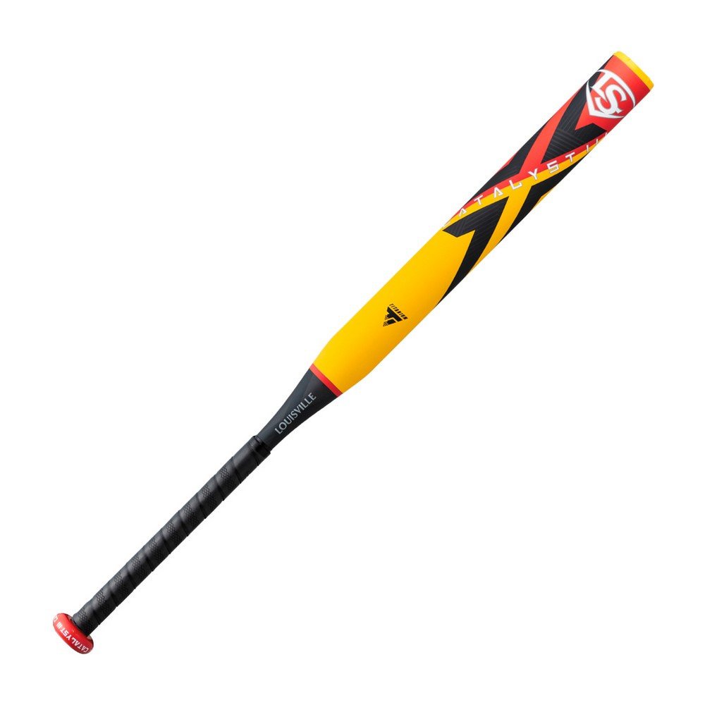 ルイスビルスラッガー（LOUISVILLE SLUGGER）（キッズ）ジュニア