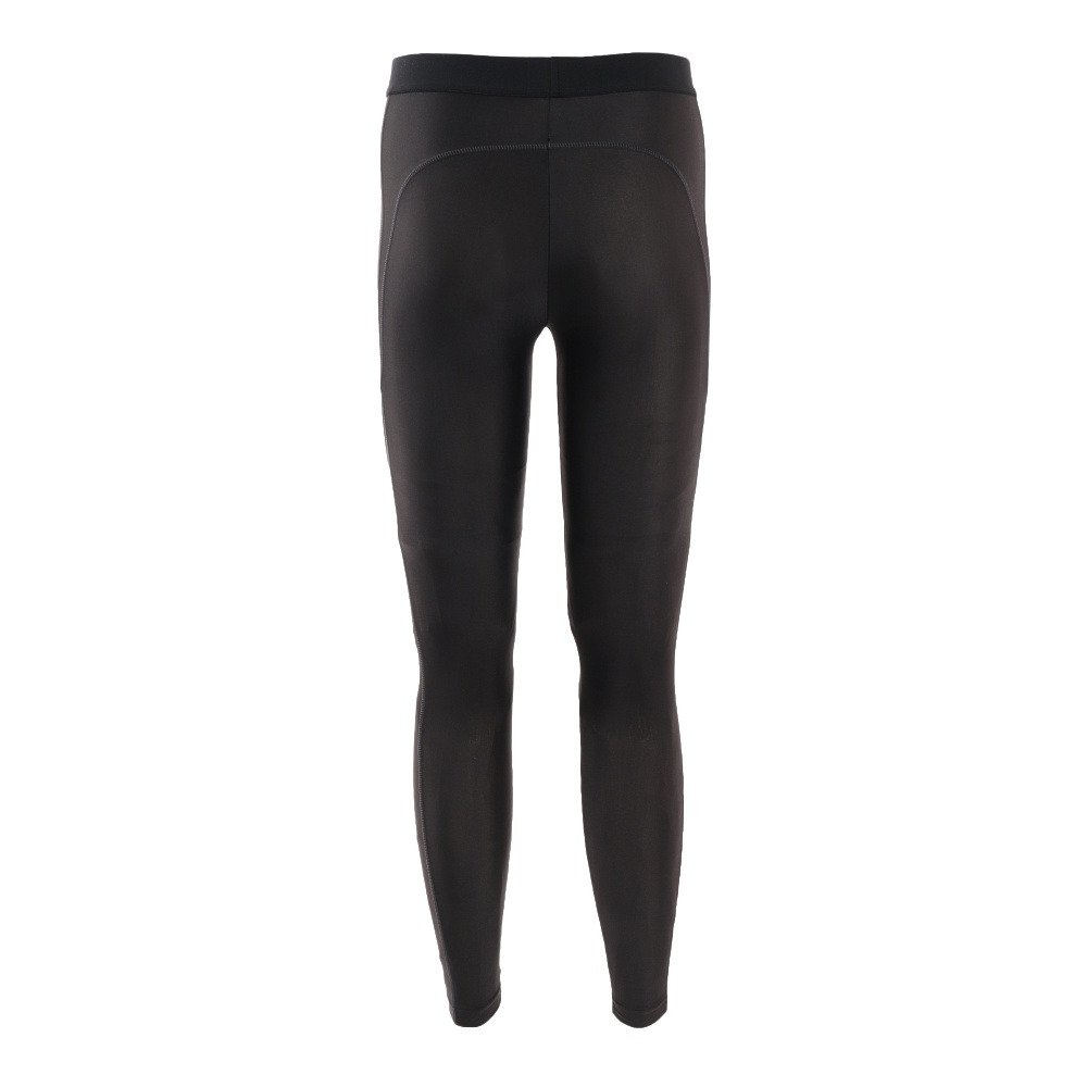 ヨネックス（YONEX）（メンズ、レディース）テニスウェア UVカット