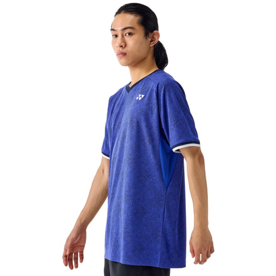 ヨネックス（YONEX）（メンズ、レディース）テニスウェア ユニゲーム