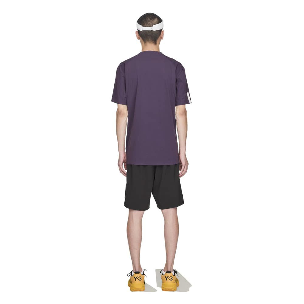 アディダス（adidas）（メンズ）テニスウェア Y-3 Tennis Pro FreeLift