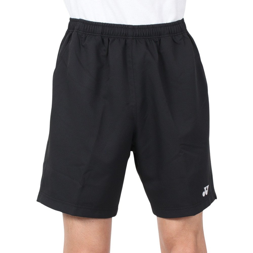 ヨネックス（YONEX）（メンズ、レディース）テニスウェア UVカット