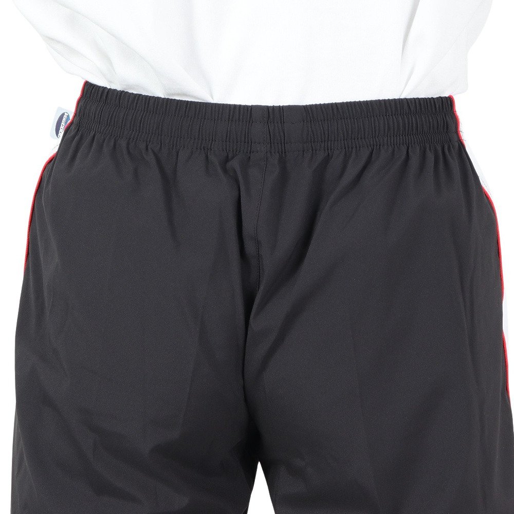 ヨネックス（YONEX）（メンズ）バドミントン テニス UVカット ウェア