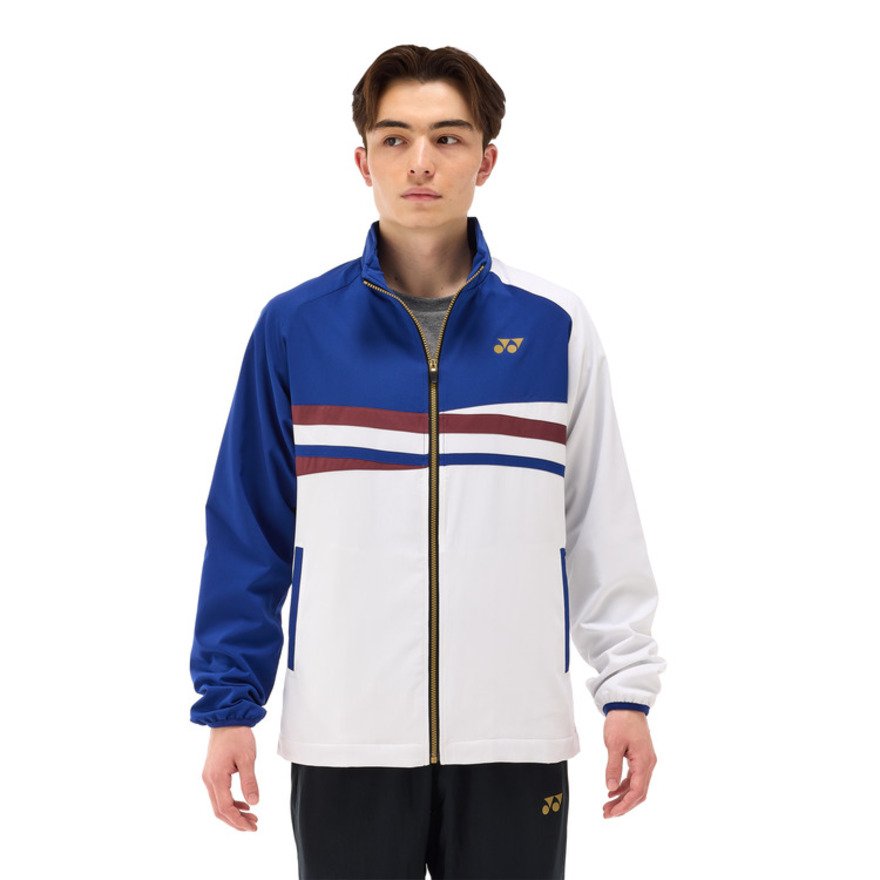 ヨネックス（YONEX）（メンズ、レディース）テニスウェア 裏地付