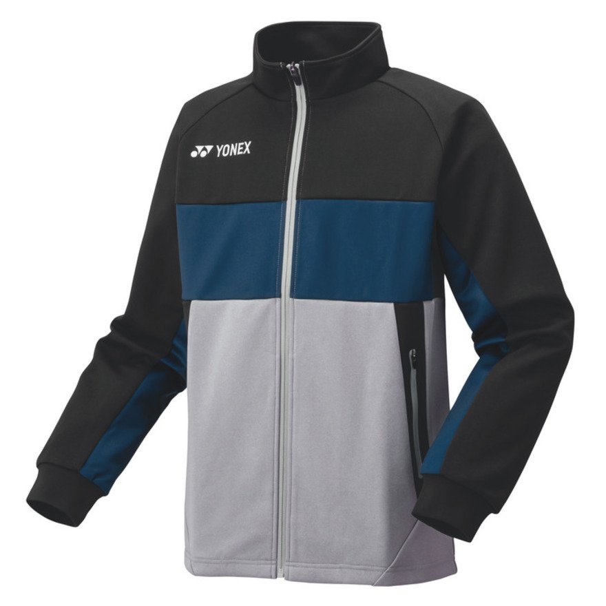 ヨネックス（YONEX）（メンズ、レディース）テニスウェア ユニニット