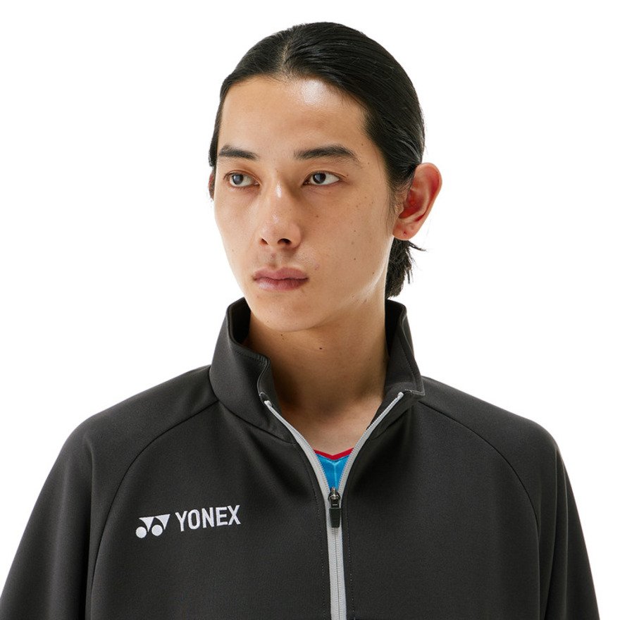 ヨネックス（YONEX）（メンズ、レディース）テニスウェア ユニニット