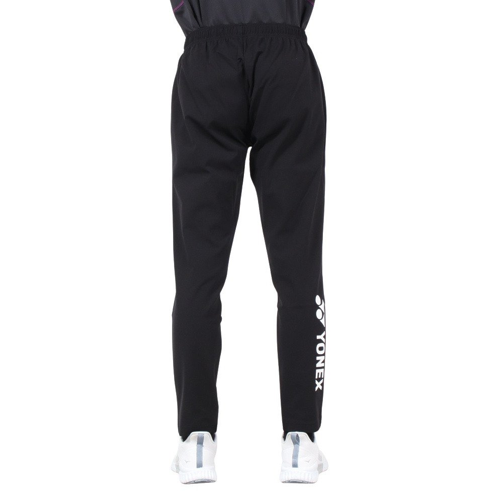 ヨネックス（YONEX）（メンズ）テニスウェア トレーニングパンツ