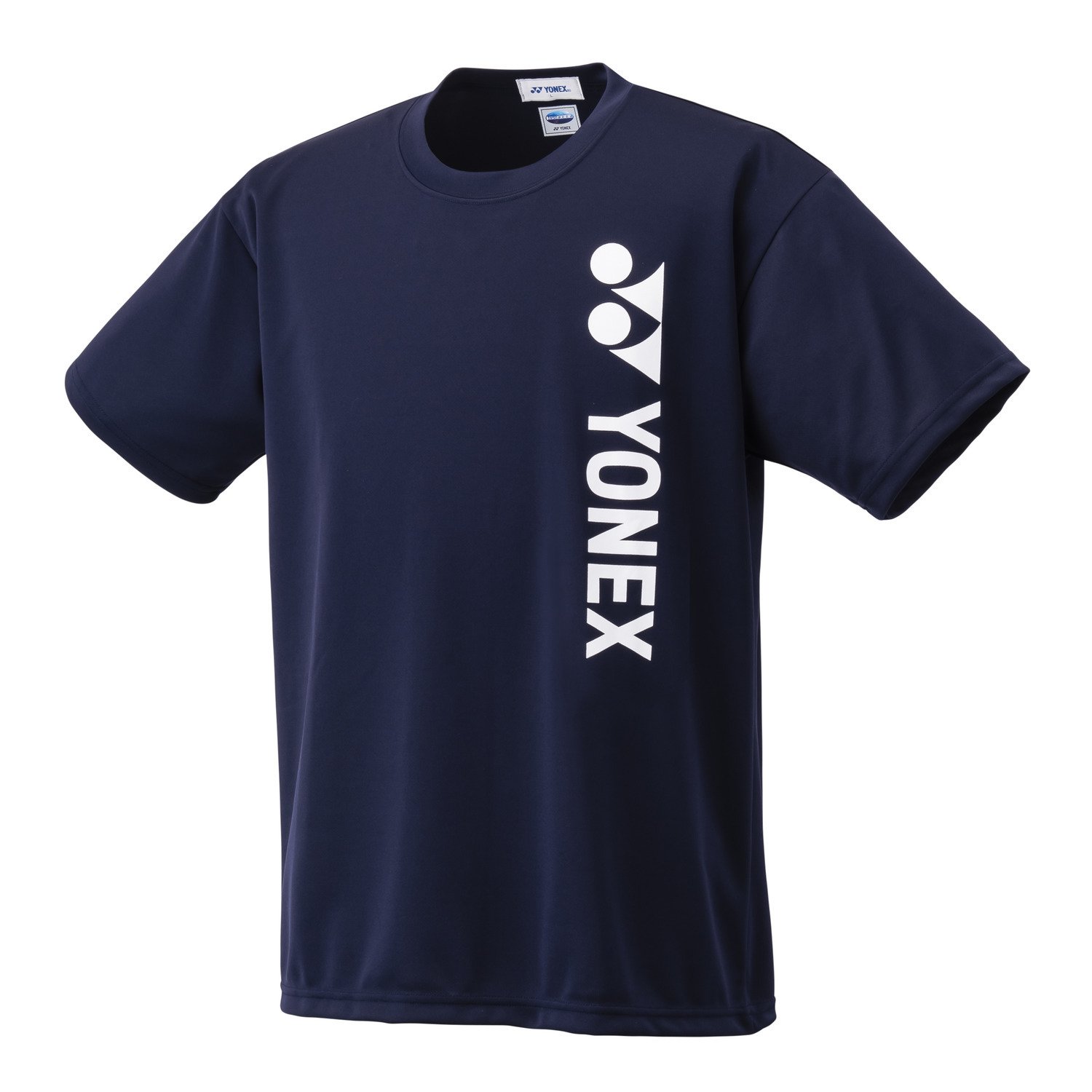 ヨネックス（YONEX）（キッズ）テニスウェア ジュニア ジュニアドライT