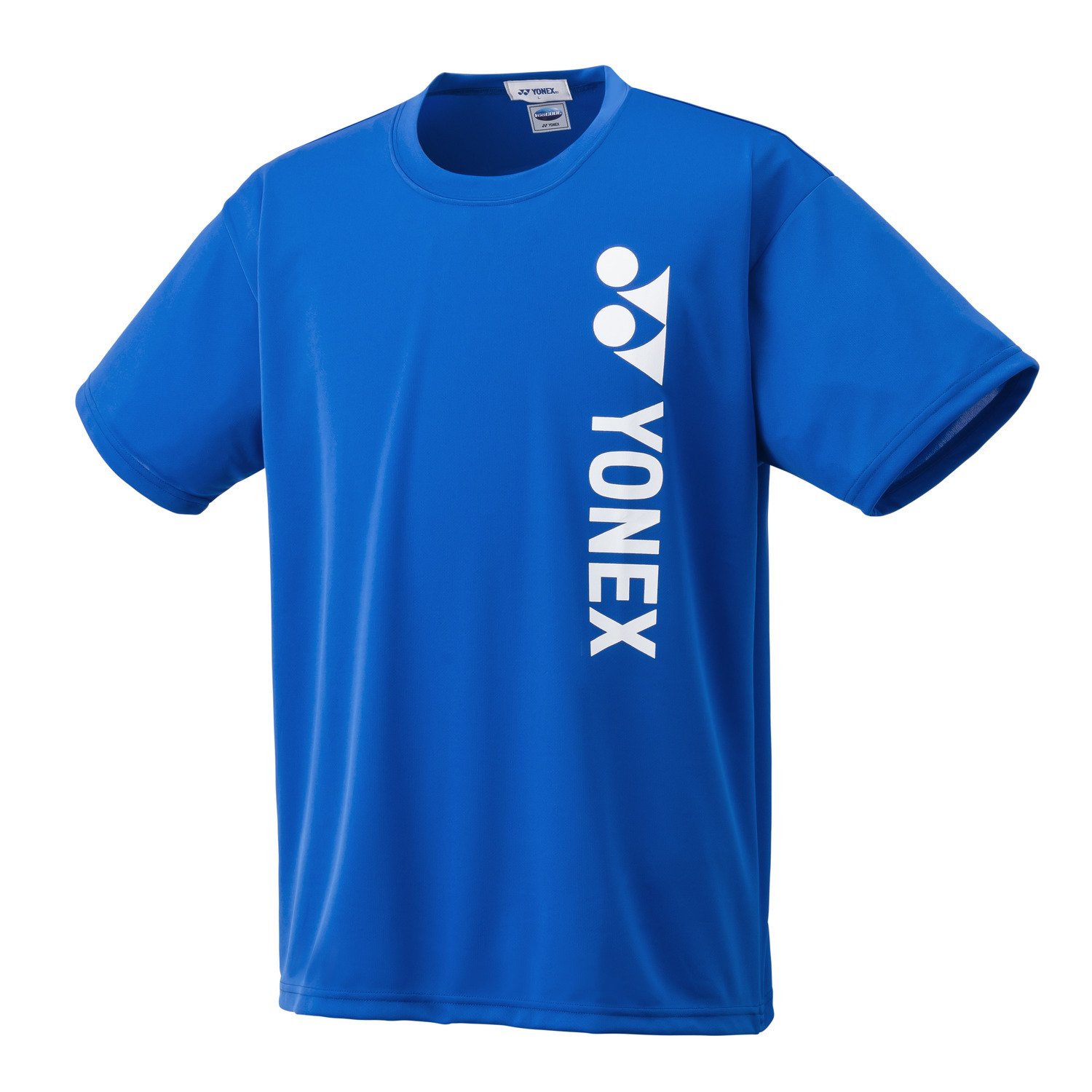 ヨネックス（YONEX）（キッズ）テニスウェア ジュニア ジュニアドライT