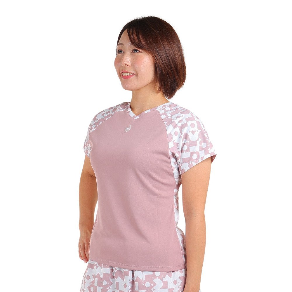 8346402_l.jpg?impolicy=ogp