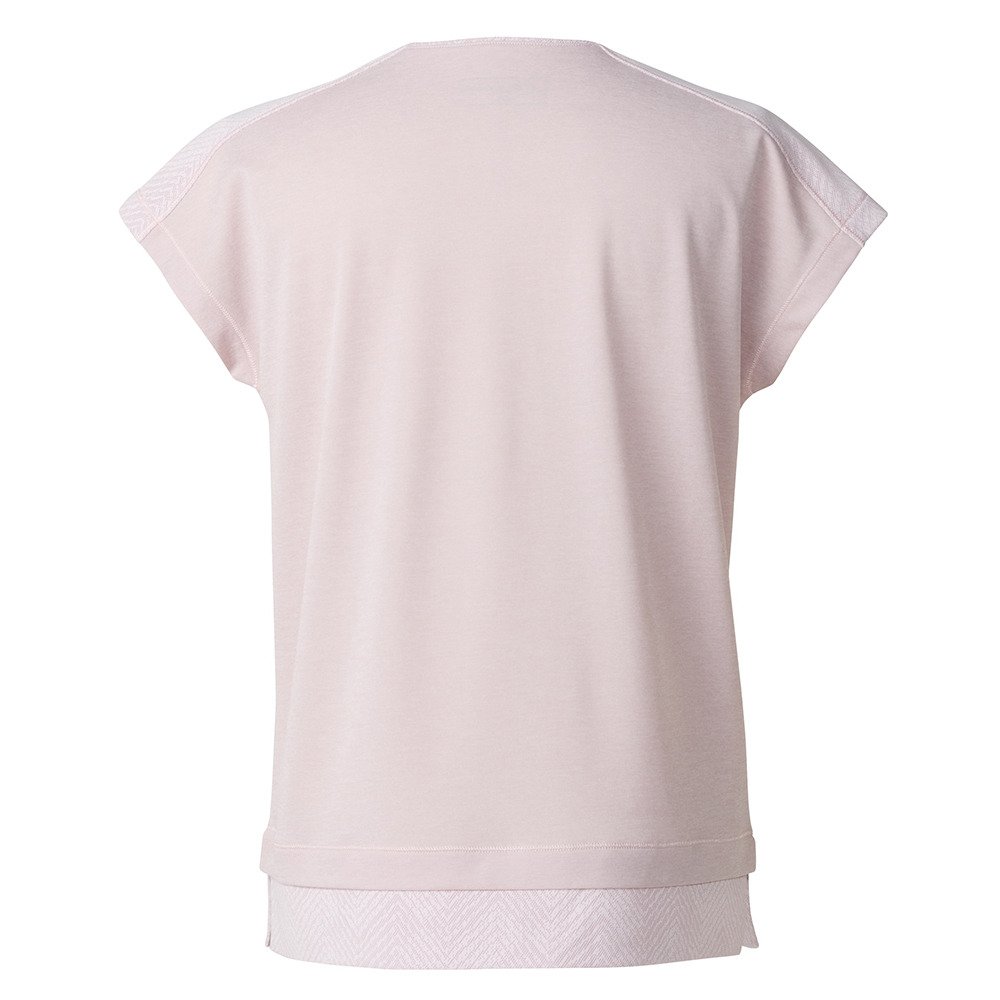 バボラ（BABOLAT）（レディース）テニスウェア レディース VS ショート