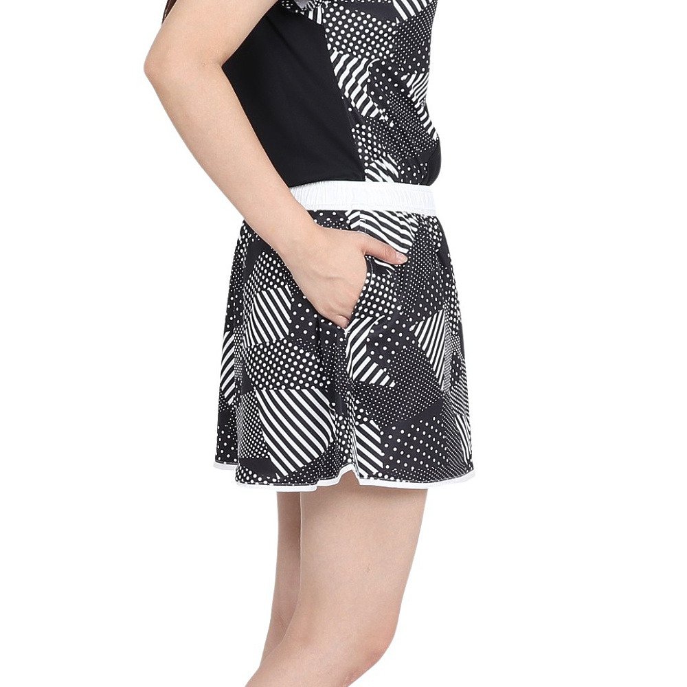 ルコックスポルティフ（lecoqsportif）（レディース）テニスウェア