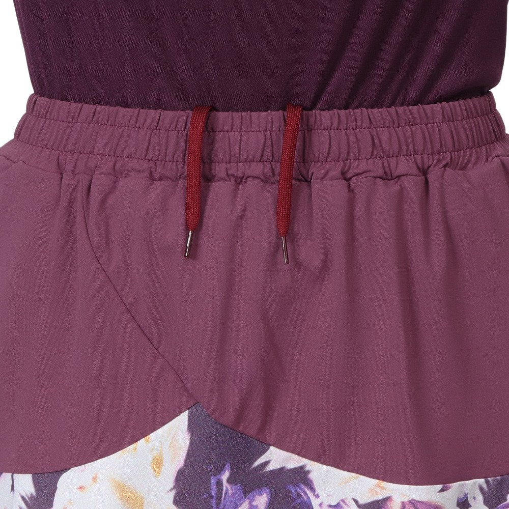 アドミラル（Admiral）（レディース）テニスウェア レディース