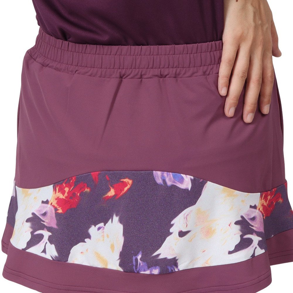 アドミラル（Admiral）（レディース）テニスウェア レディース