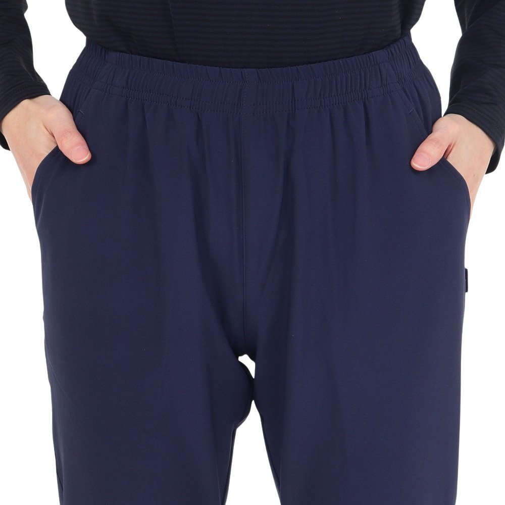 プリンス（PRINCE）（レディース）テニスウェア レディース ストレッチ