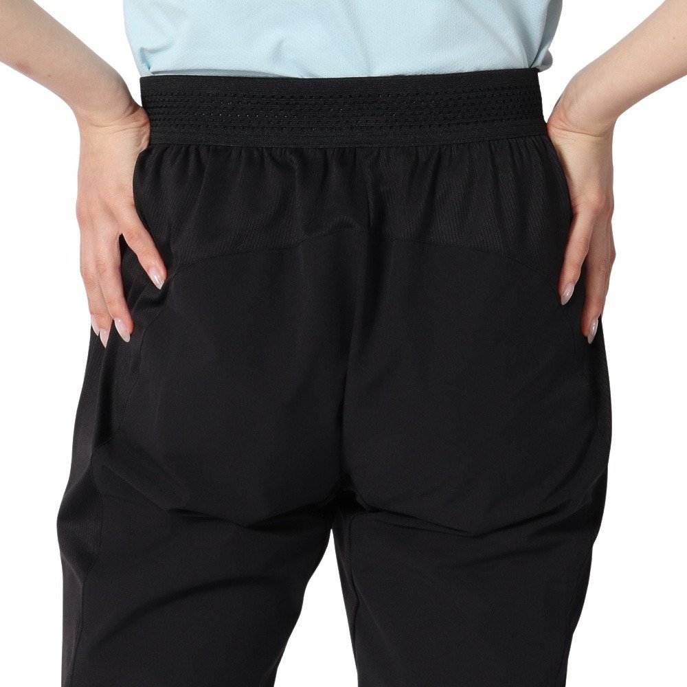 ルコックスポルティフ（lecoqsportif）（レディース）テニスウェア