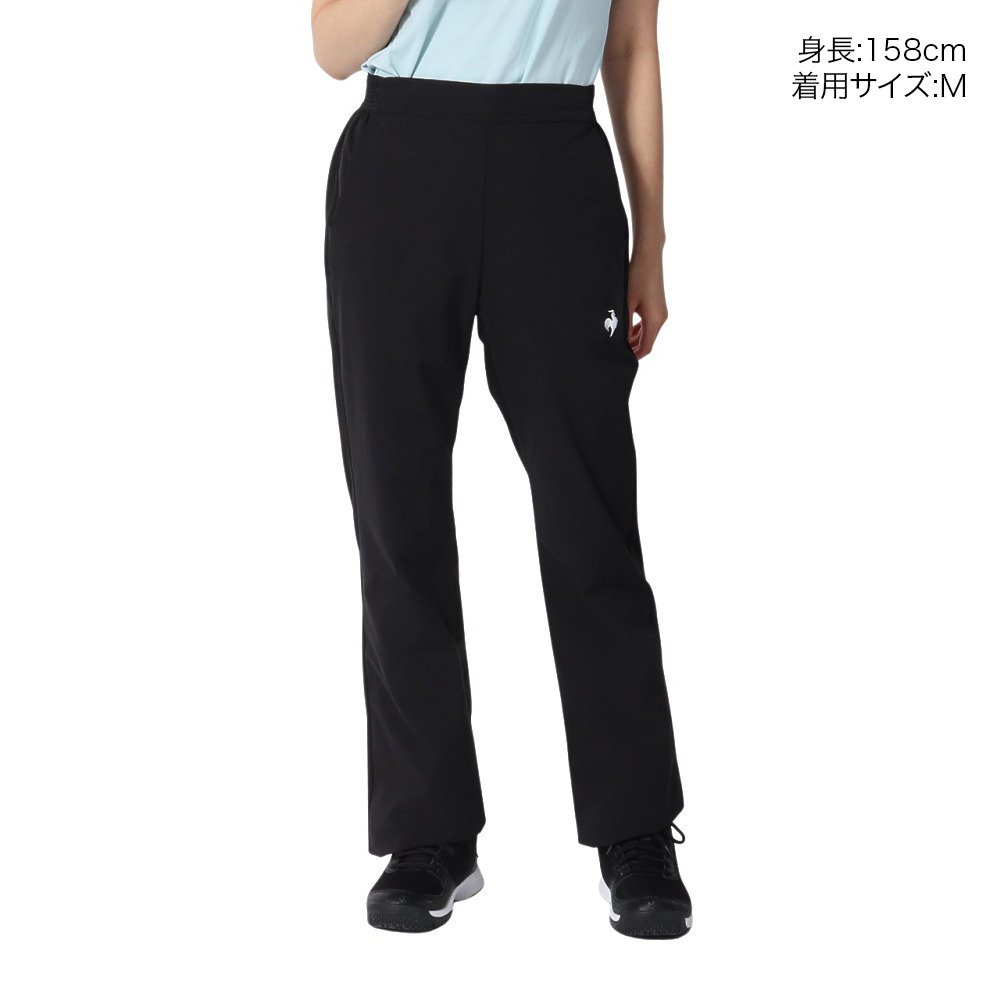 ルコックスポルティフ（lecoqsportif）（レディース）テニスウェア