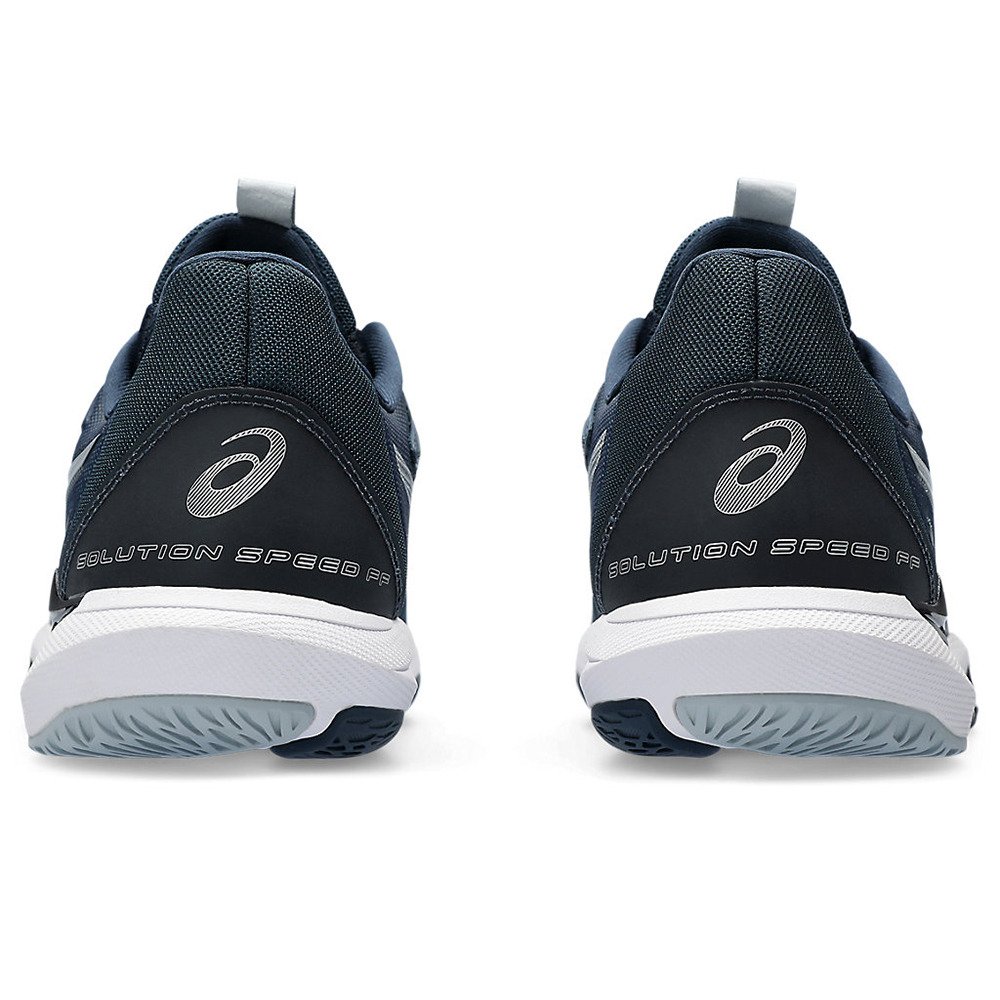 アシックス（ASICS）（レディース）オールコート用 テニスシューズ