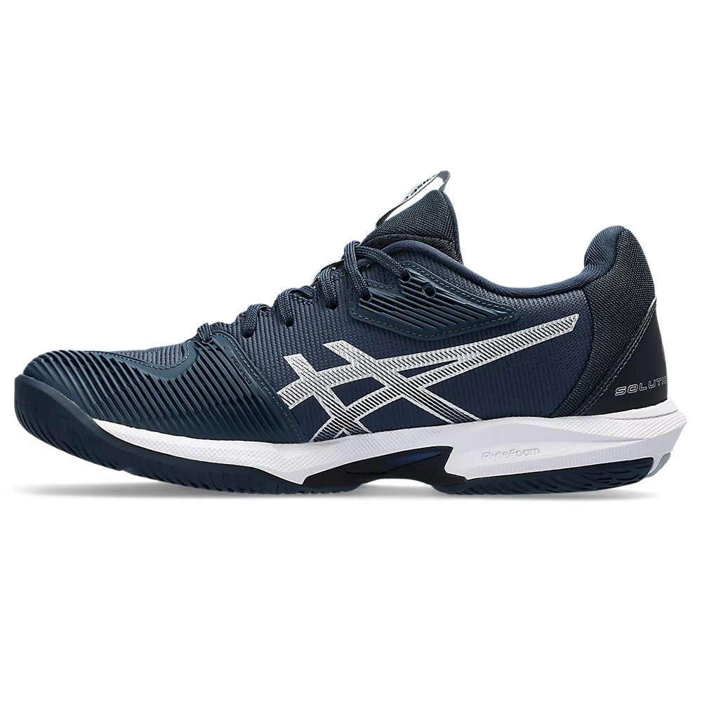 アシックス（ASICS）（レディース）オールコート用 テニスシューズ