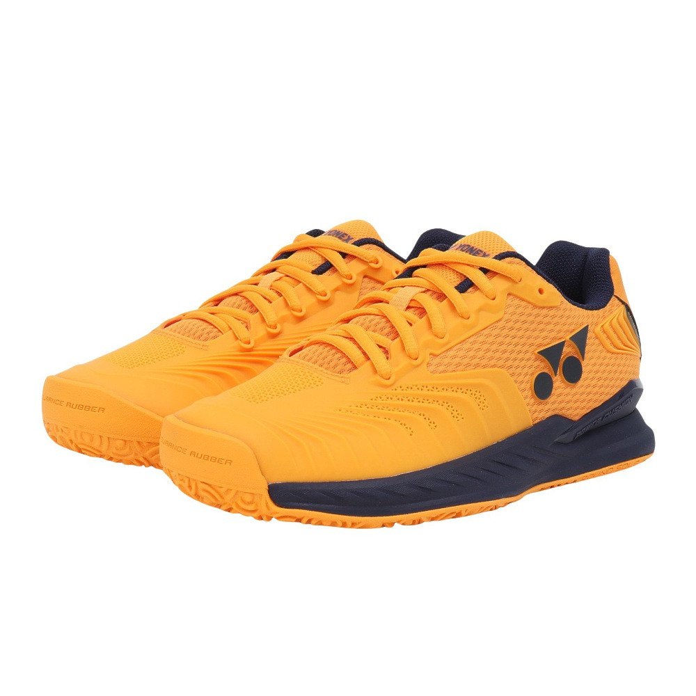 ヨネックス（YONEX）（メンズ、レディース）オムニクレーコート用