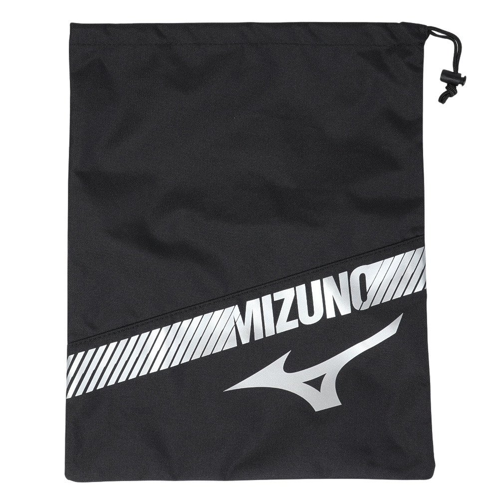 ミズノ（MIZUNO）（メンズ、レディース、キッズ）テニス シューズ