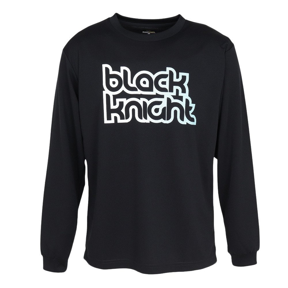 ブラックナイト（blackknight）（メンズ、レディース）バドミントン