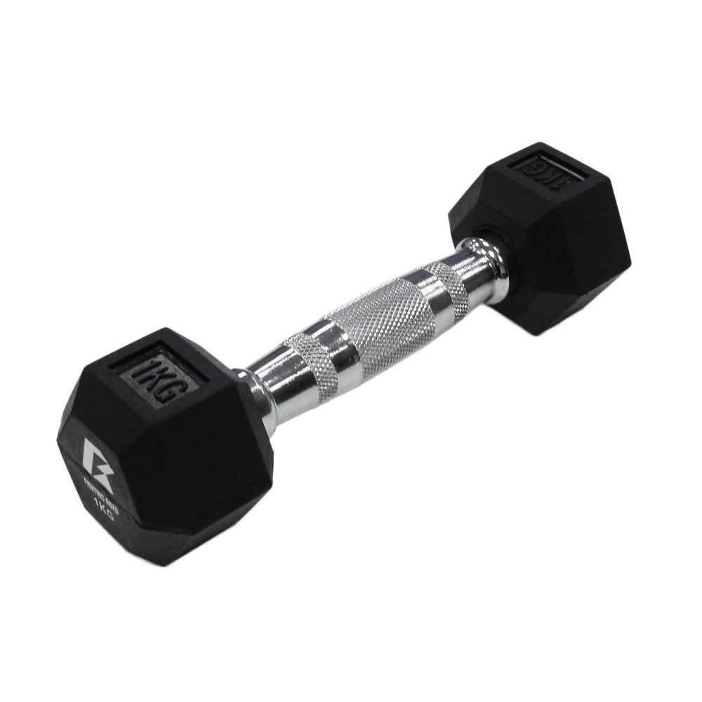 アズカバンの友人 ファイティングロード キングスセットDX ダンベル