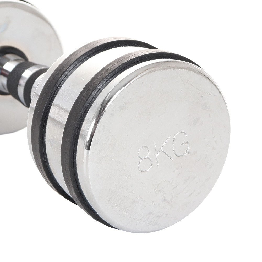 ファイティングロード Co.Ltd（FIGHTING ROAD CO.LTD）（メンズ