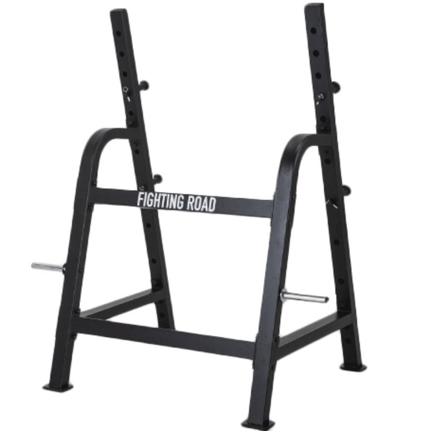 ファイティングロード Co.Ltd（FIGHTING ROAD CO.LTD）（メンズ