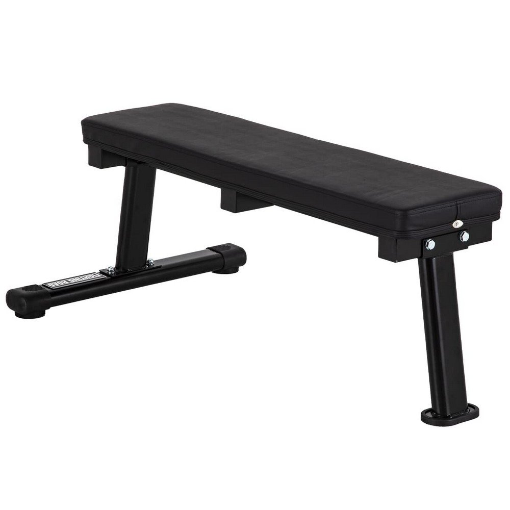 ファイティングロード トレーニング ベンチ」の人気商品一覧 | 安い