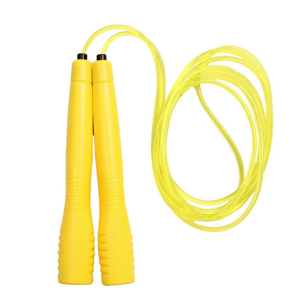 スパイラルアシックス（ASICS）（キッズ）アシックス 縄跳び クリアー