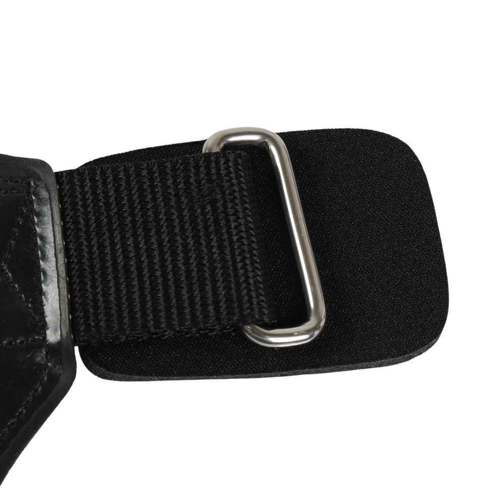 ゴールドジム（GOLD'S GYM）（メンズ、レディース、キッズ