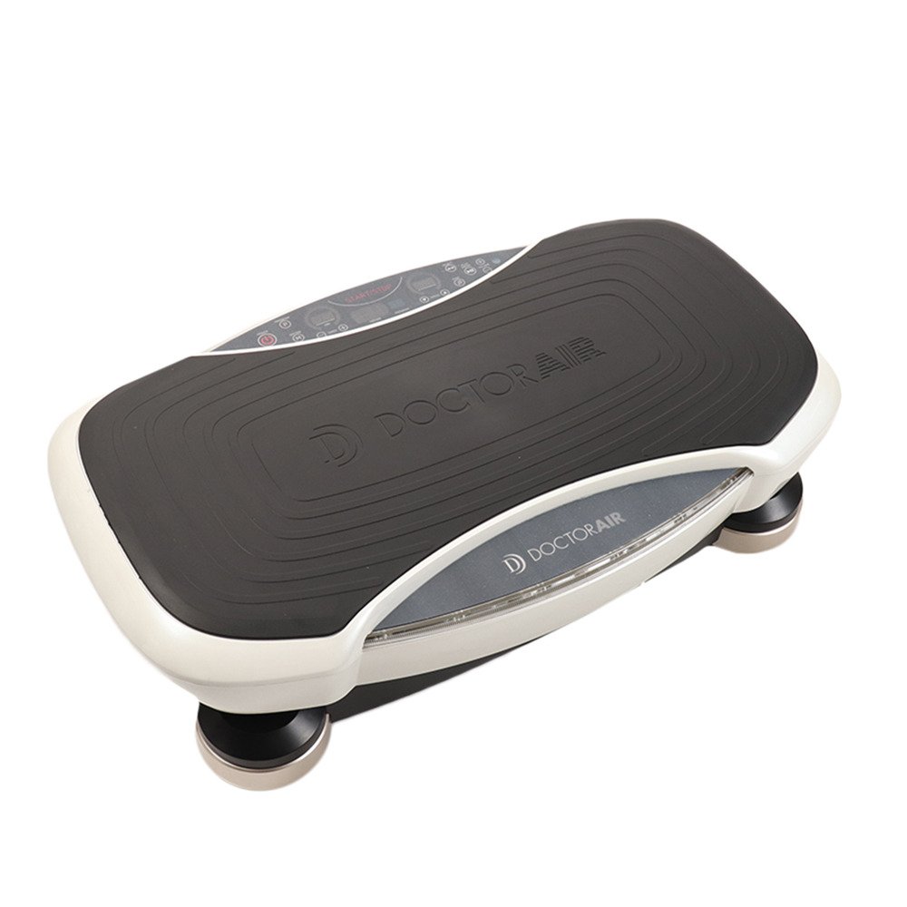 ドクターエア（Dr. AIR）（メンズ、レディース、キッズ）3D スパー