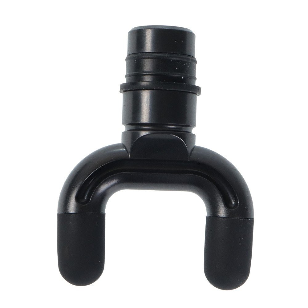 ドクターエア（Dr. AIR）（メンズ、レディース）エクサガン ホット