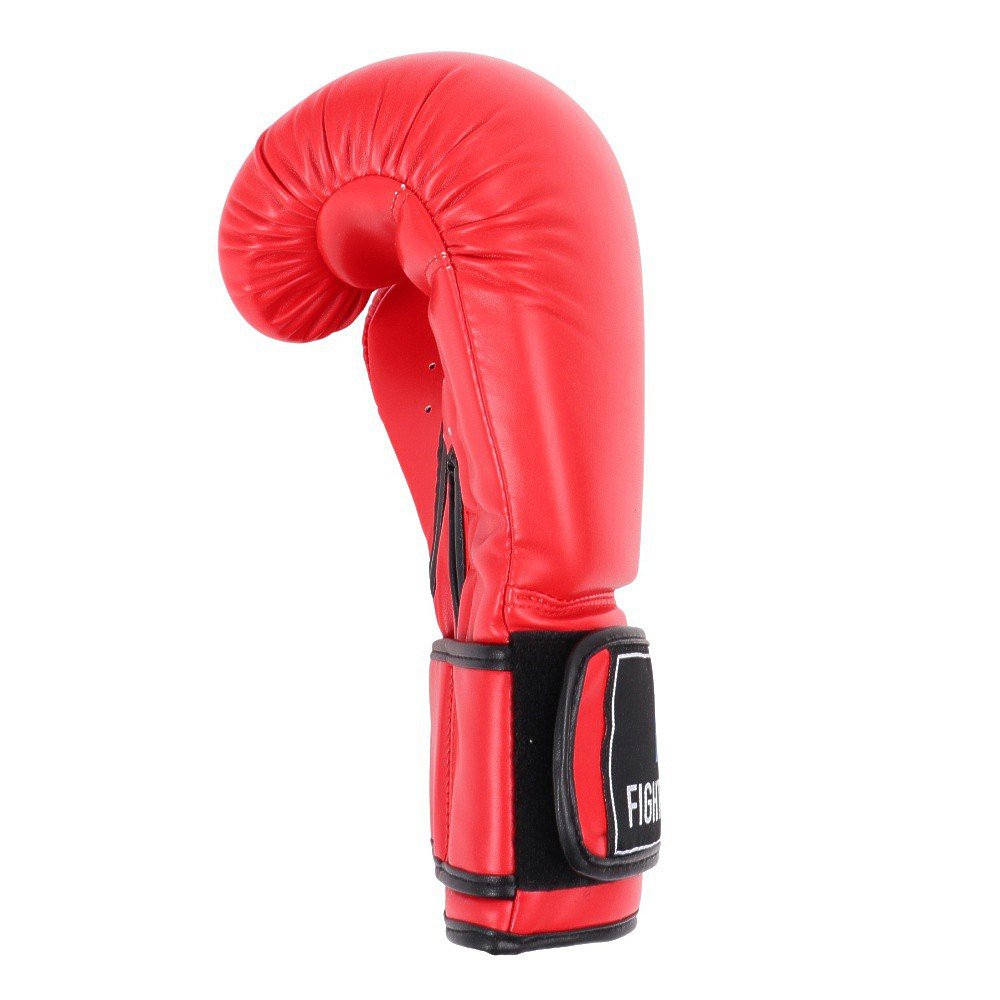 ファイティングロード Co.Ltd（FIGHTING ROAD CO.LTD）（メンズ