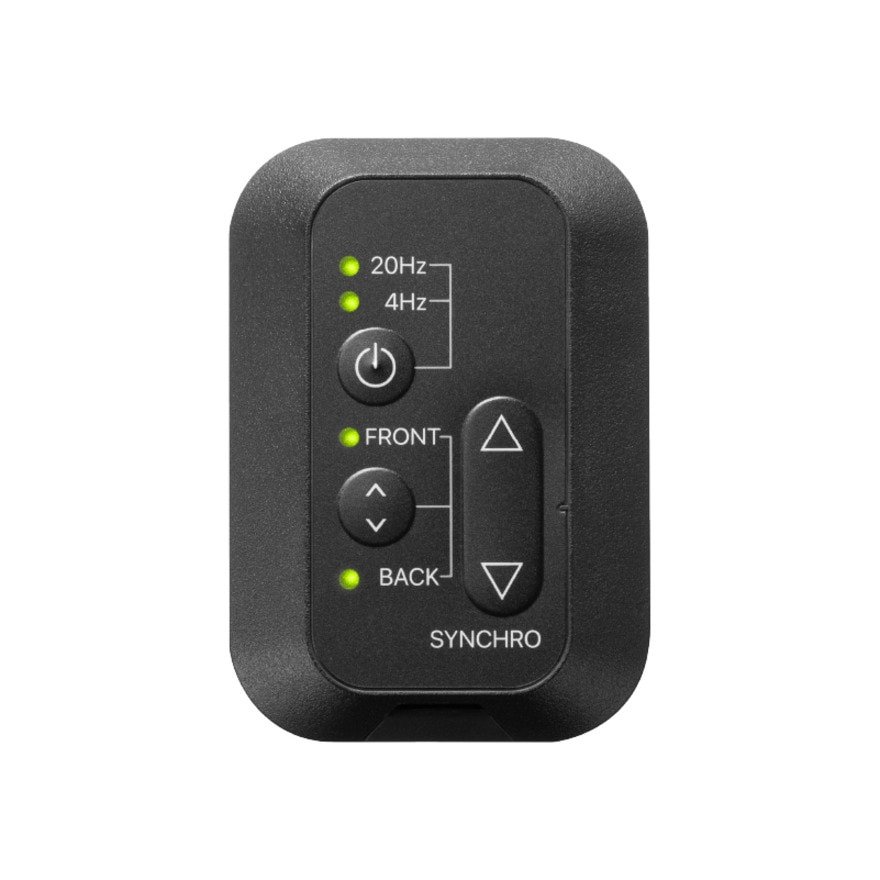 シックスパッド（SIXPAD）（メンズ、レディース）コアベルト2 専用