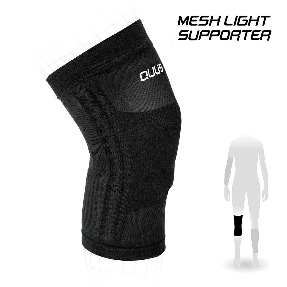 膝用サポーター レディース - 【公式】 スーパースポーツゼビオ