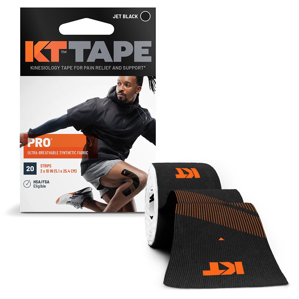 kt tape」の人気商品一覧 | 安い商品を通販サイトから探す - 価格.com