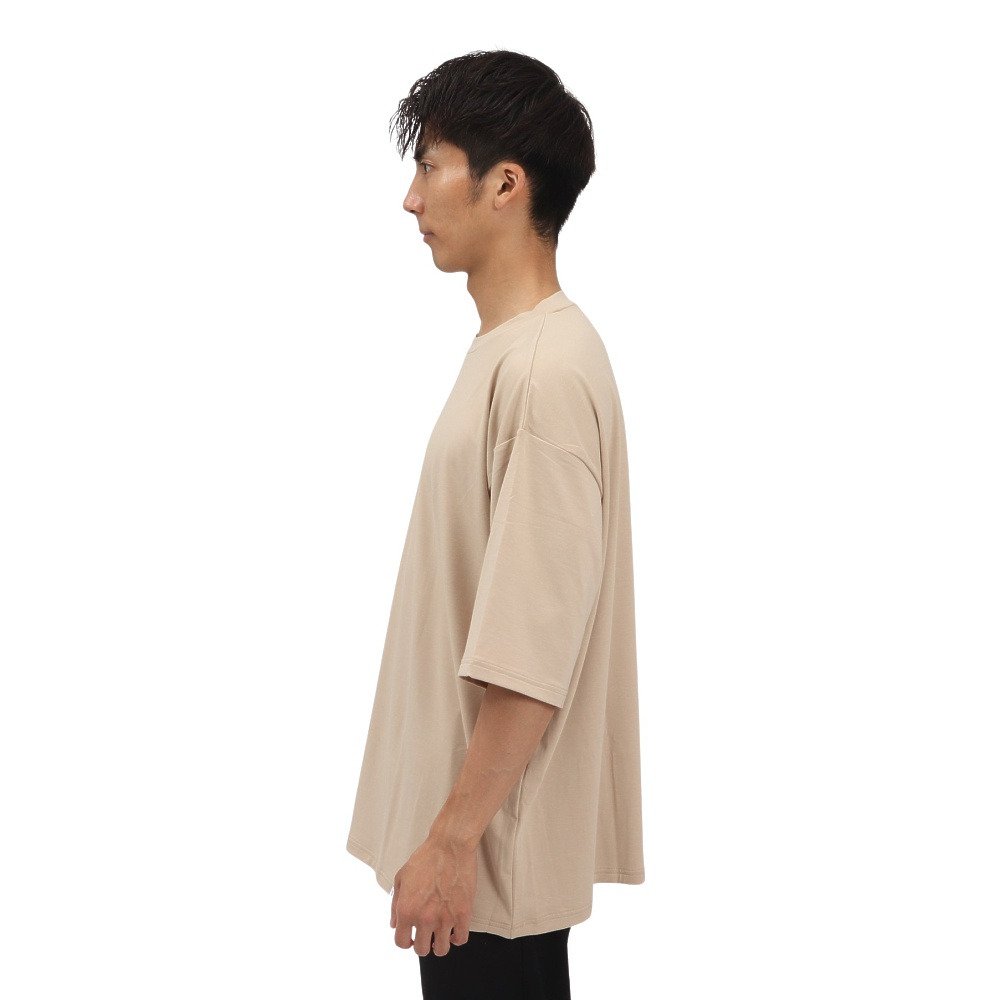 レッド（RED）（メンズ、レディース）リカバリーウェア バイタルテック